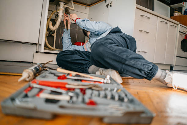 Best Septic Systems  in West Point, NY