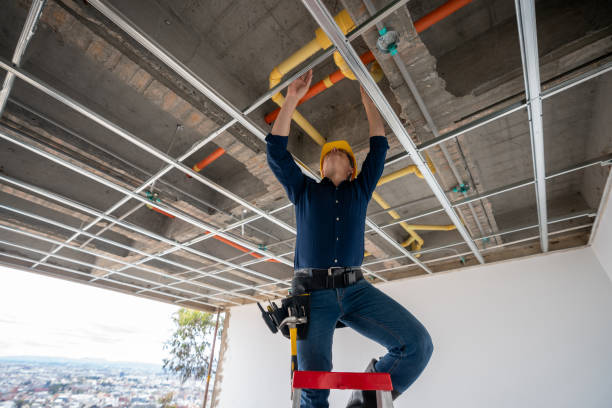 Best Same-Day Plumbing Service  in West Point, NY