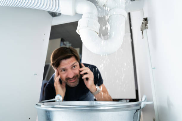 West Point, NY Plumbing Company