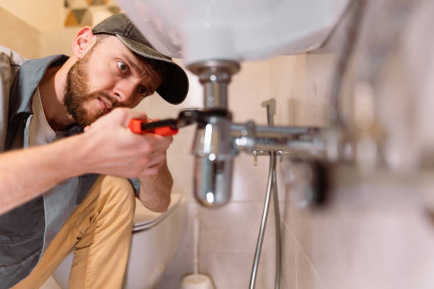 Best Sewer Cleaning Services  in West Point, NY
