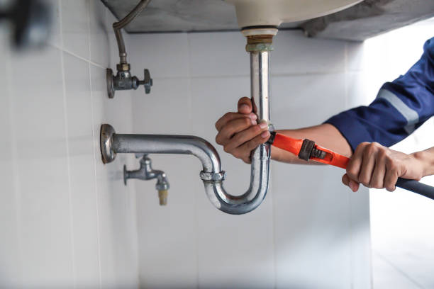 Best 24-Hour Plumber Near Me  in West Point, NY
