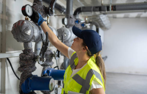 Best Local Plumber Services  in West Point, NY