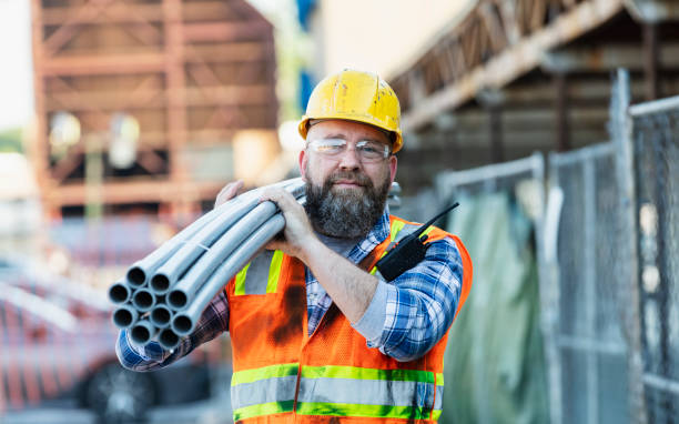 Best Sewer Cleaning Services  in West Point, NY