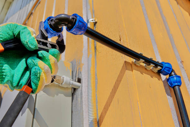 Best Plumbing Inspection Services  in West Point, NY