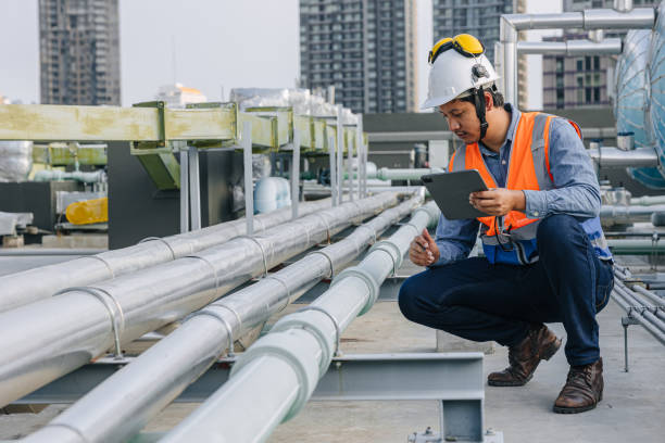 Best Local Plumber Services  in West Point, NY