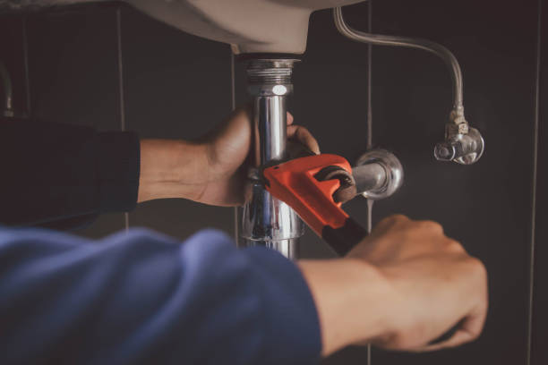  West Point, NY Plumbing Pros