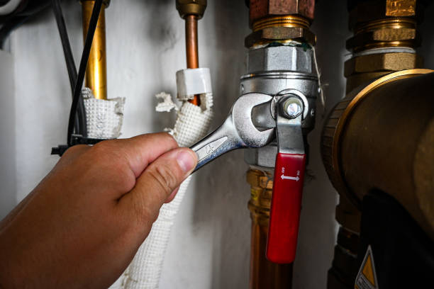 Best Plumbing Installation Services  in West Point, NY